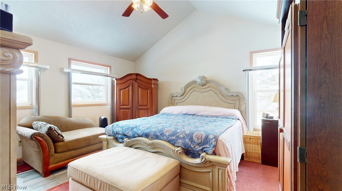 26487 Buckthorn Road Oakwood Village OH 44146