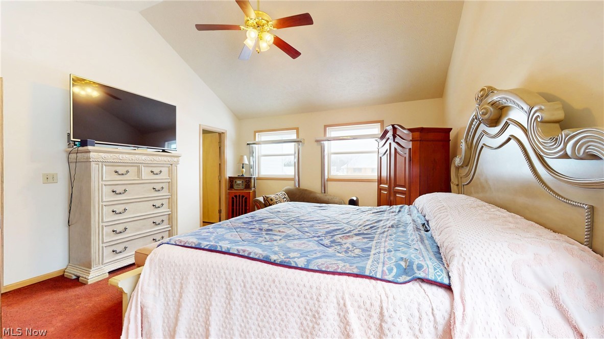 26487 Buckthorn Road Oakwood Village OH 44146