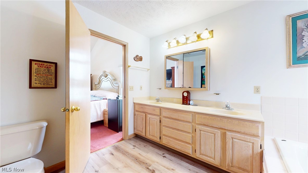 26487 Buckthorn Road Oakwood Village OH 44146