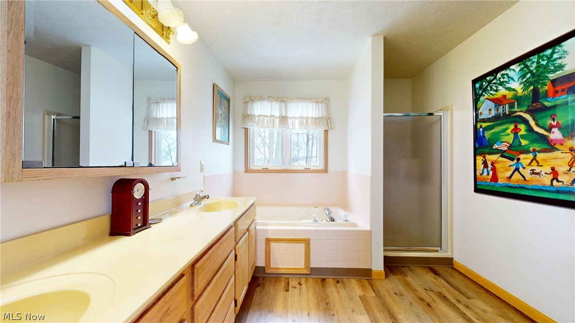 26487 Buckthorn Road Oakwood Village OH 44146