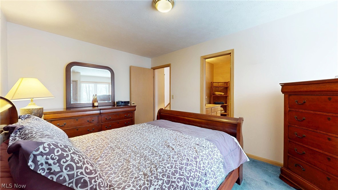 26487 Buckthorn Road Oakwood Village OH 44146