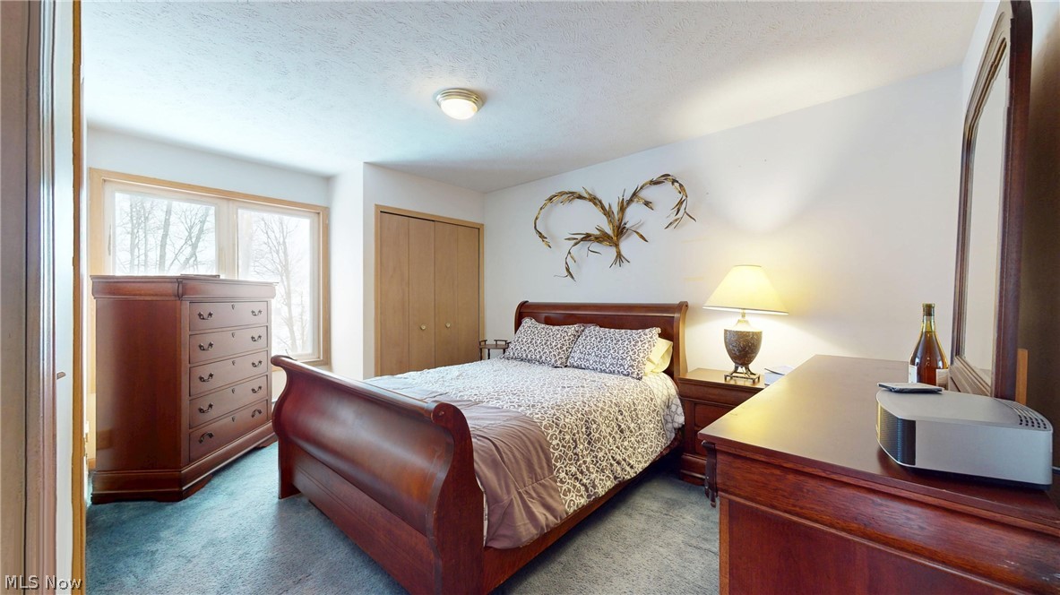 26487 Buckthorn Road Oakwood Village OH 44146