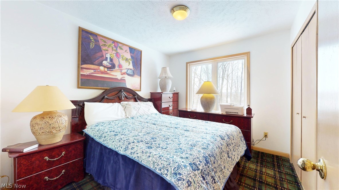 26487 Buckthorn Road Oakwood Village OH 44146