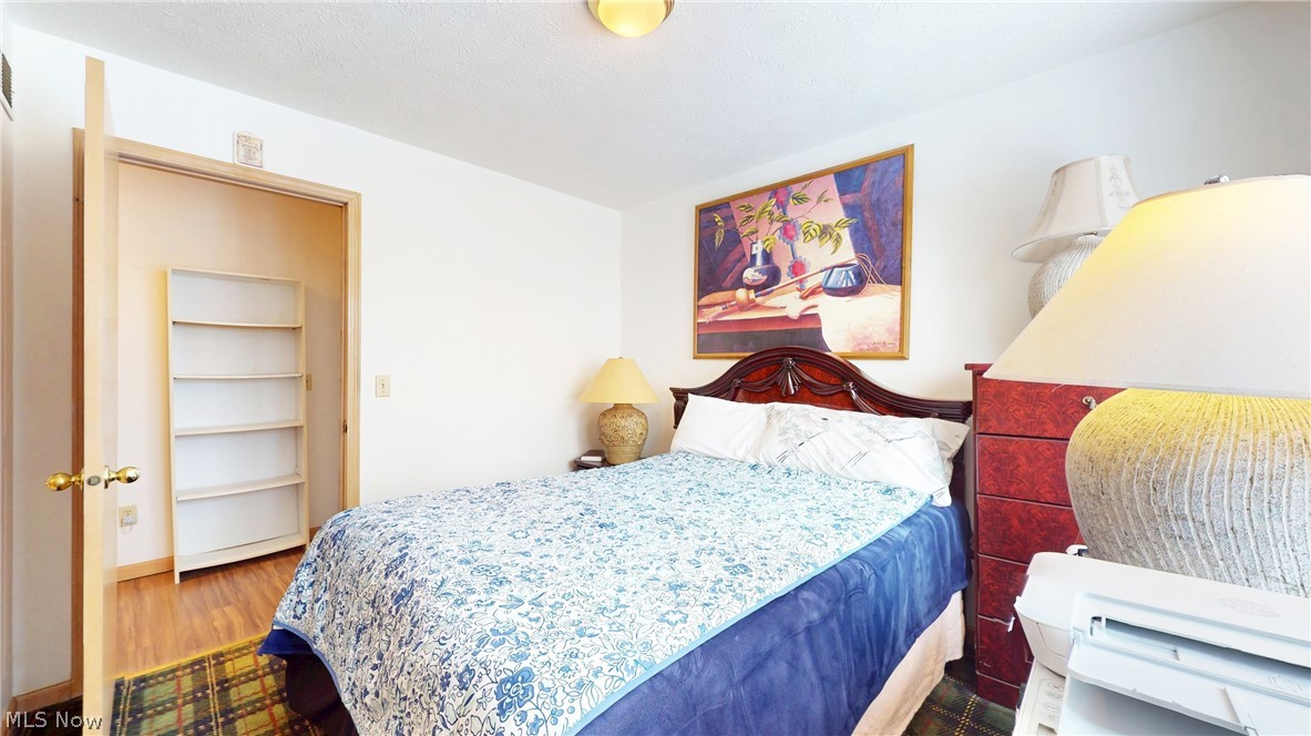 26487 Buckthorn Road Oakwood Village OH 44146