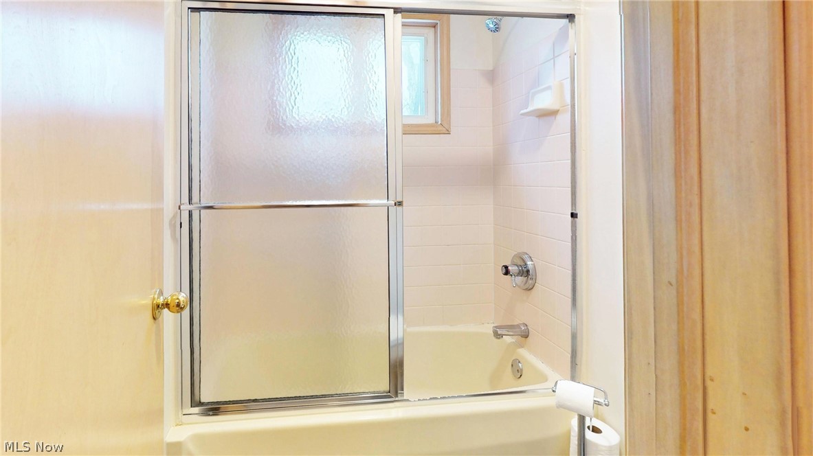 26487 Buckthorn Road Oakwood Village OH 44146