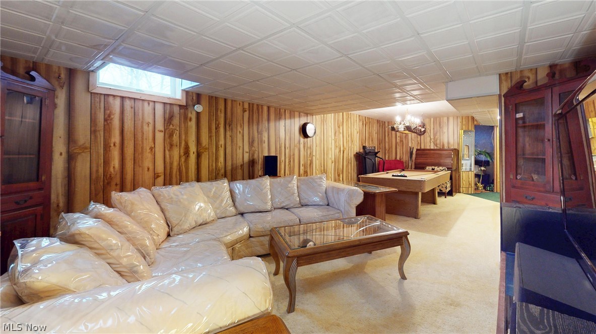 26487 Buckthorn Road Oakwood Village OH 44146