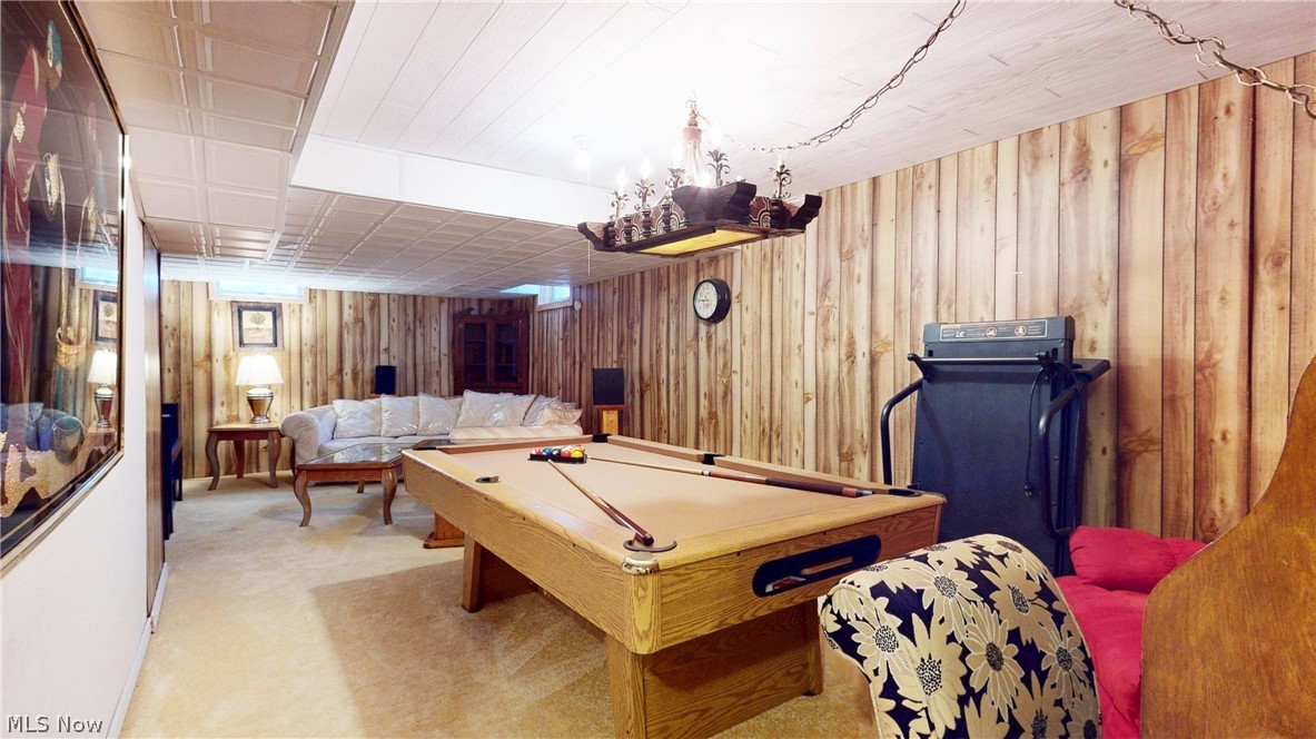 26487 Buckthorn Road Oakwood Village OH 44146