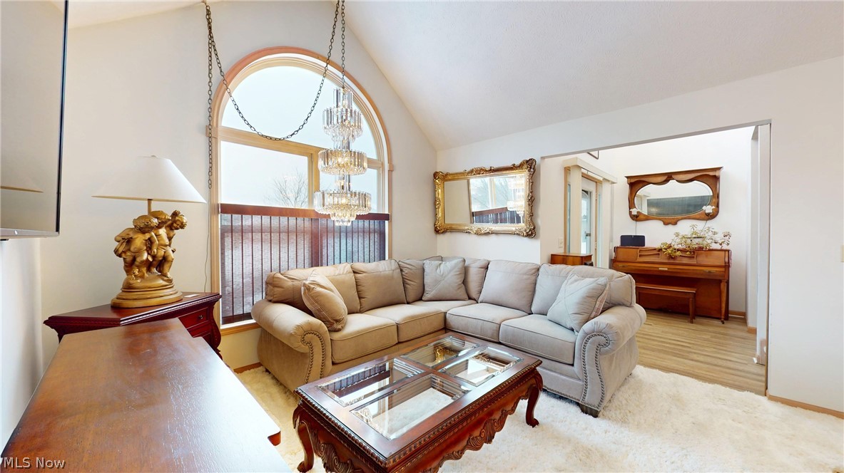 26487 Buckthorn Road Oakwood Village OH 44146