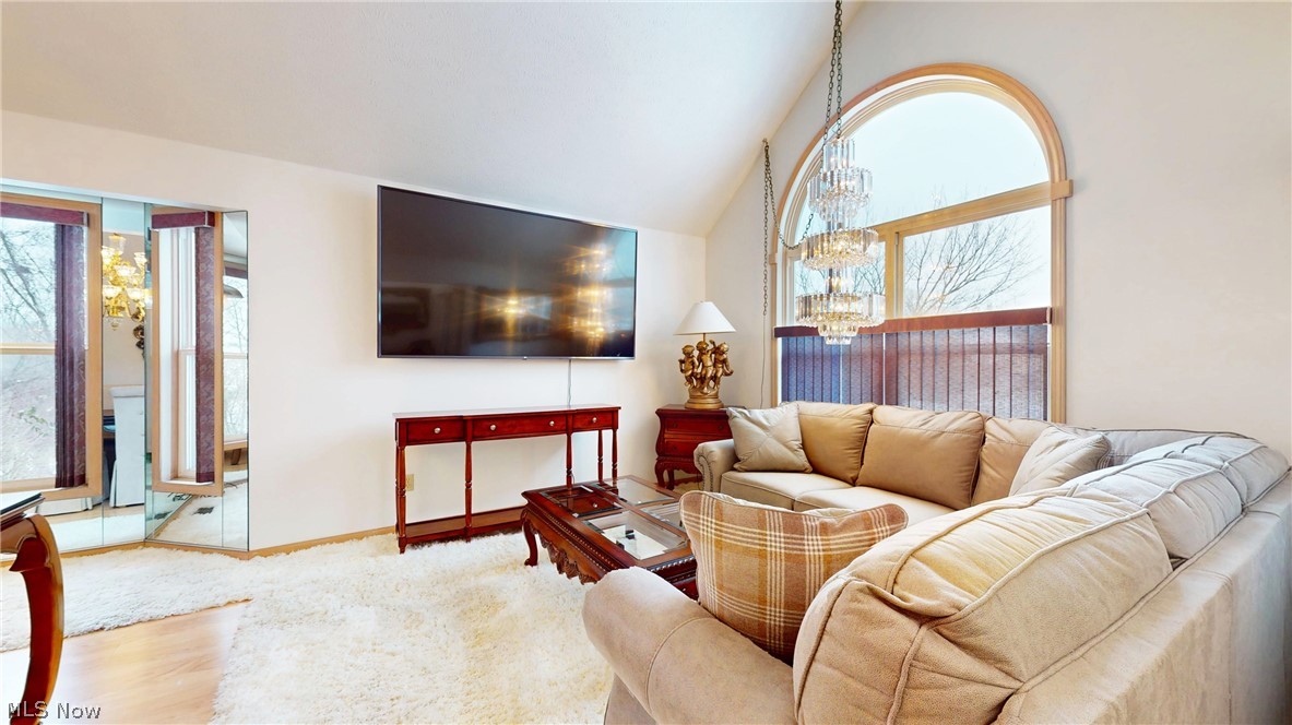 26487 Buckthorn Road Oakwood Village OH 44146