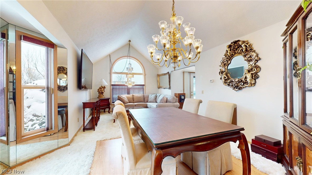 26487 Buckthorn Road Oakwood Village OH 44146
