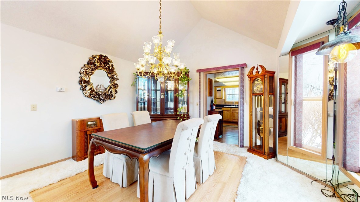 26487 Buckthorn Road Oakwood Village OH 44146