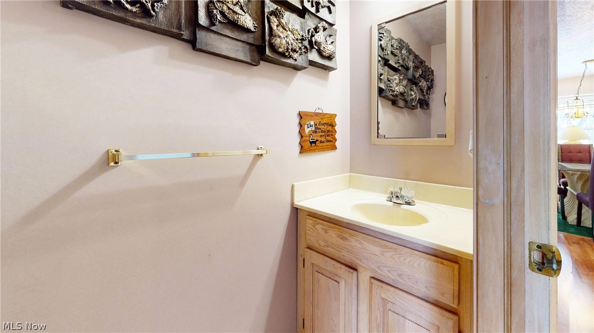 26487 Buckthorn Road Oakwood Village OH 44146