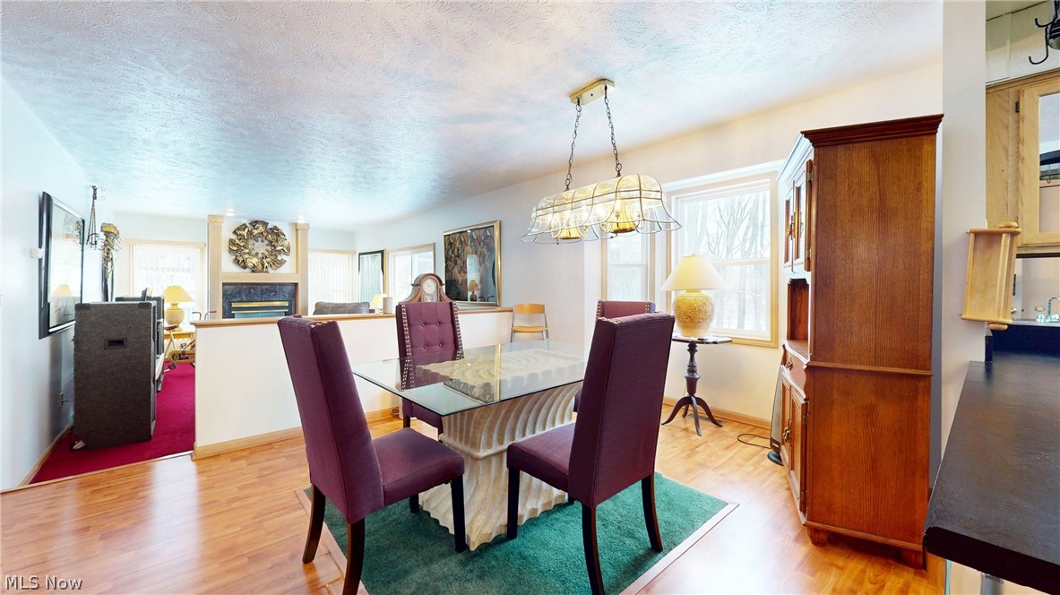 26487 Buckthorn Road Oakwood Village OH 44146