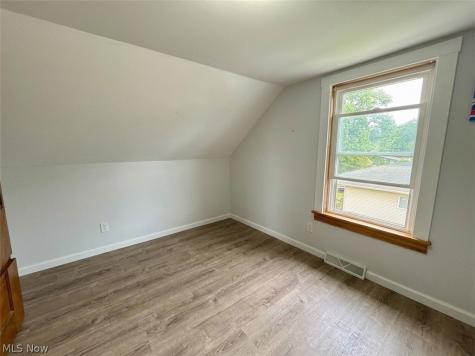 12200 Milligan Avenue Cleveland OH 44135