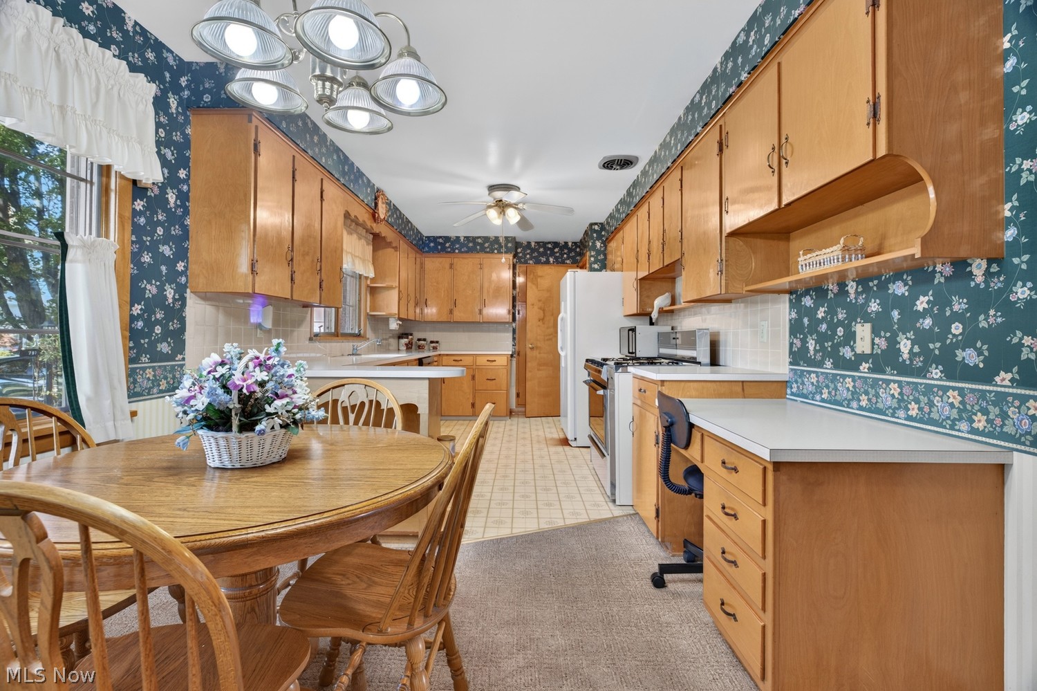 701 Lincoln Street Amherst OH 44001
