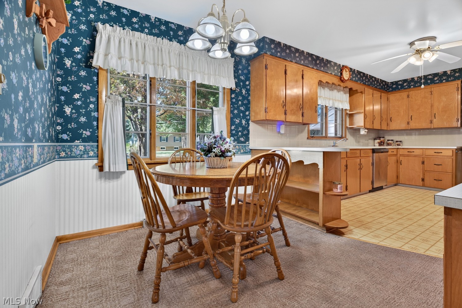 701 Lincoln Street Amherst OH 44001