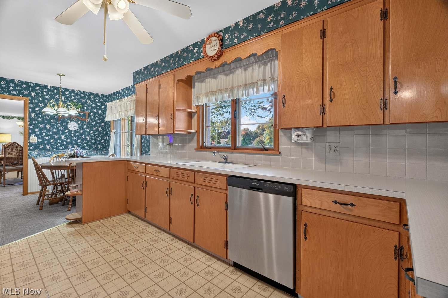 701 Lincoln Street Amherst OH 44001