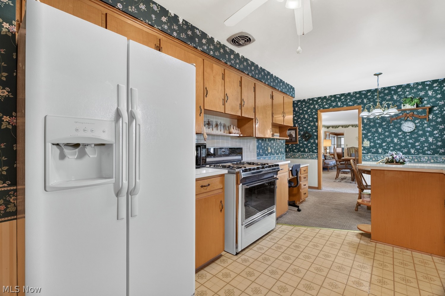 701 Lincoln Street Amherst OH 44001