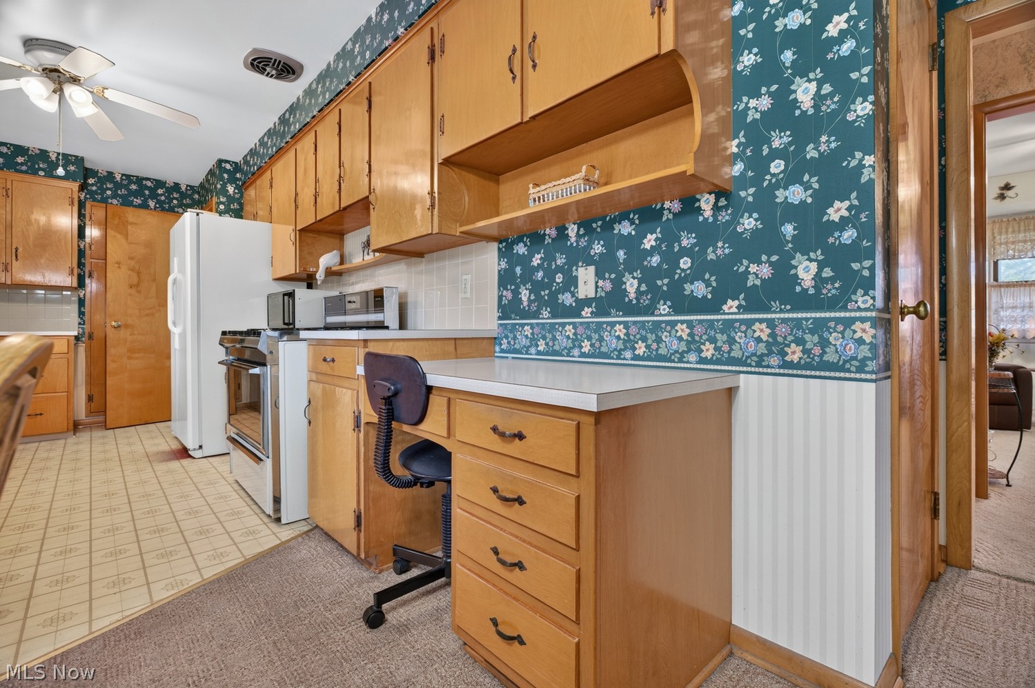 701 Lincoln Street Amherst OH 44001