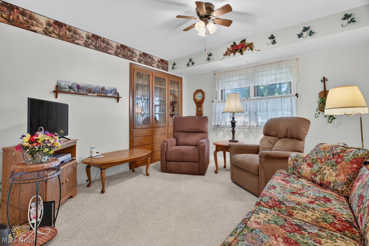701 Lincoln Street Amherst OH 44001