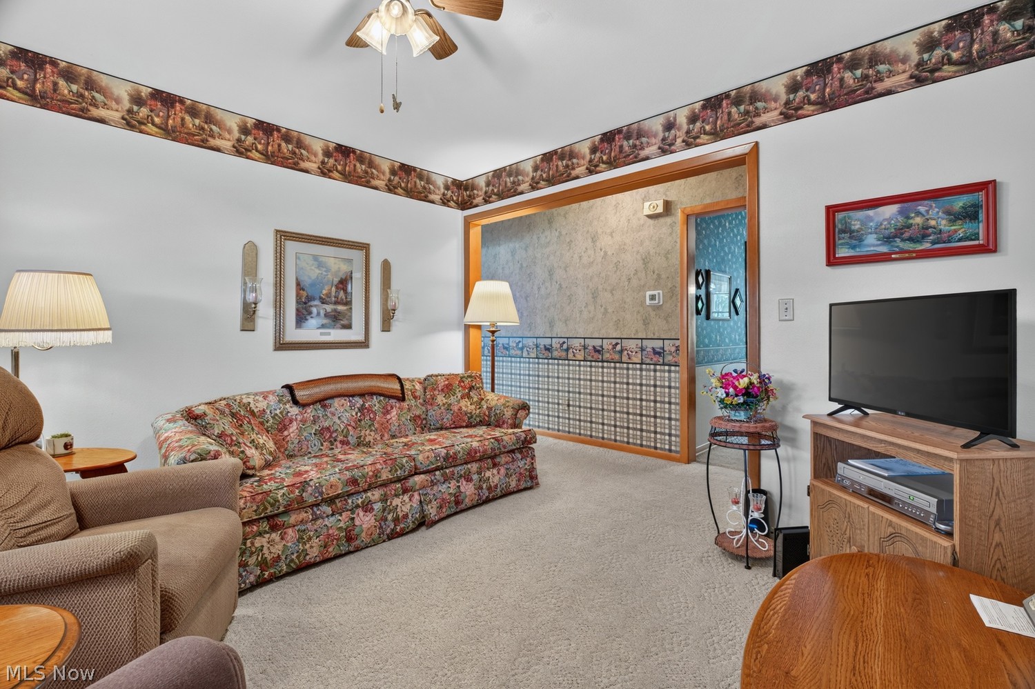 701 Lincoln Street Amherst OH 44001