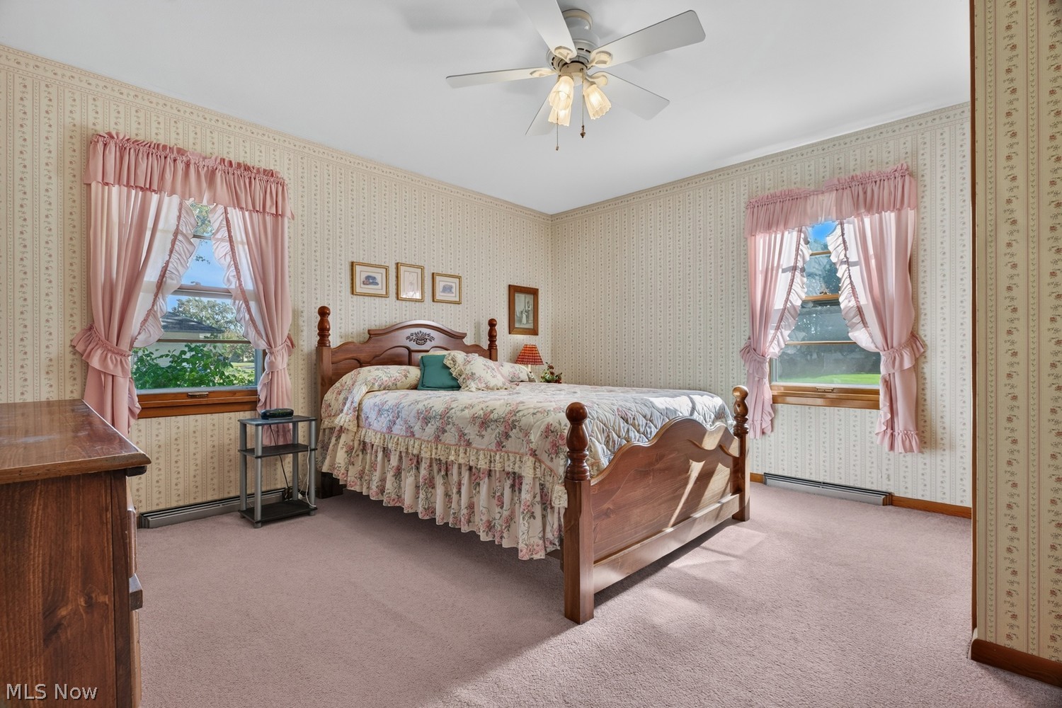 701 Lincoln Street Amherst OH 44001