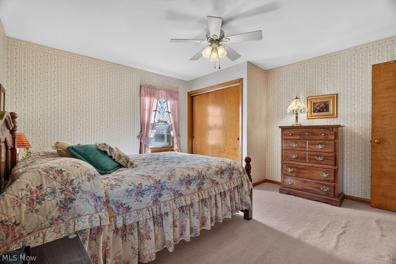 701 Lincoln Street Amherst OH 44001