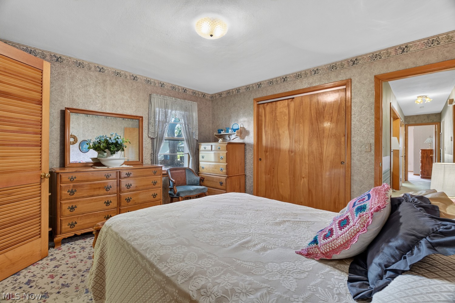 701 Lincoln Street Amherst OH 44001