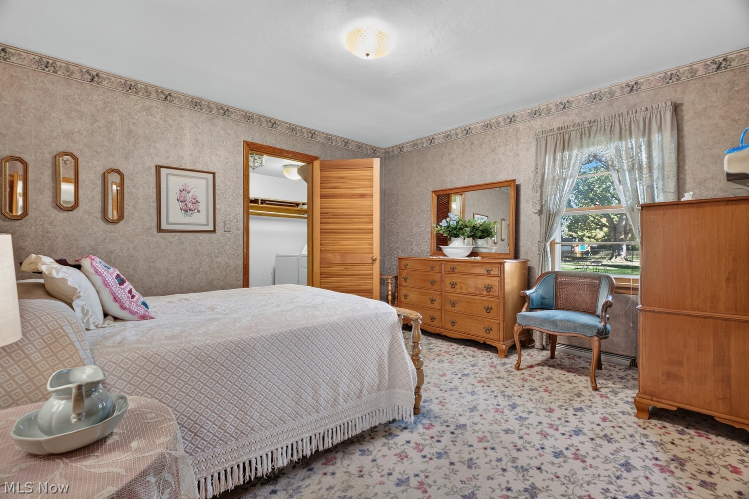 701 Lincoln Street Amherst OH 44001