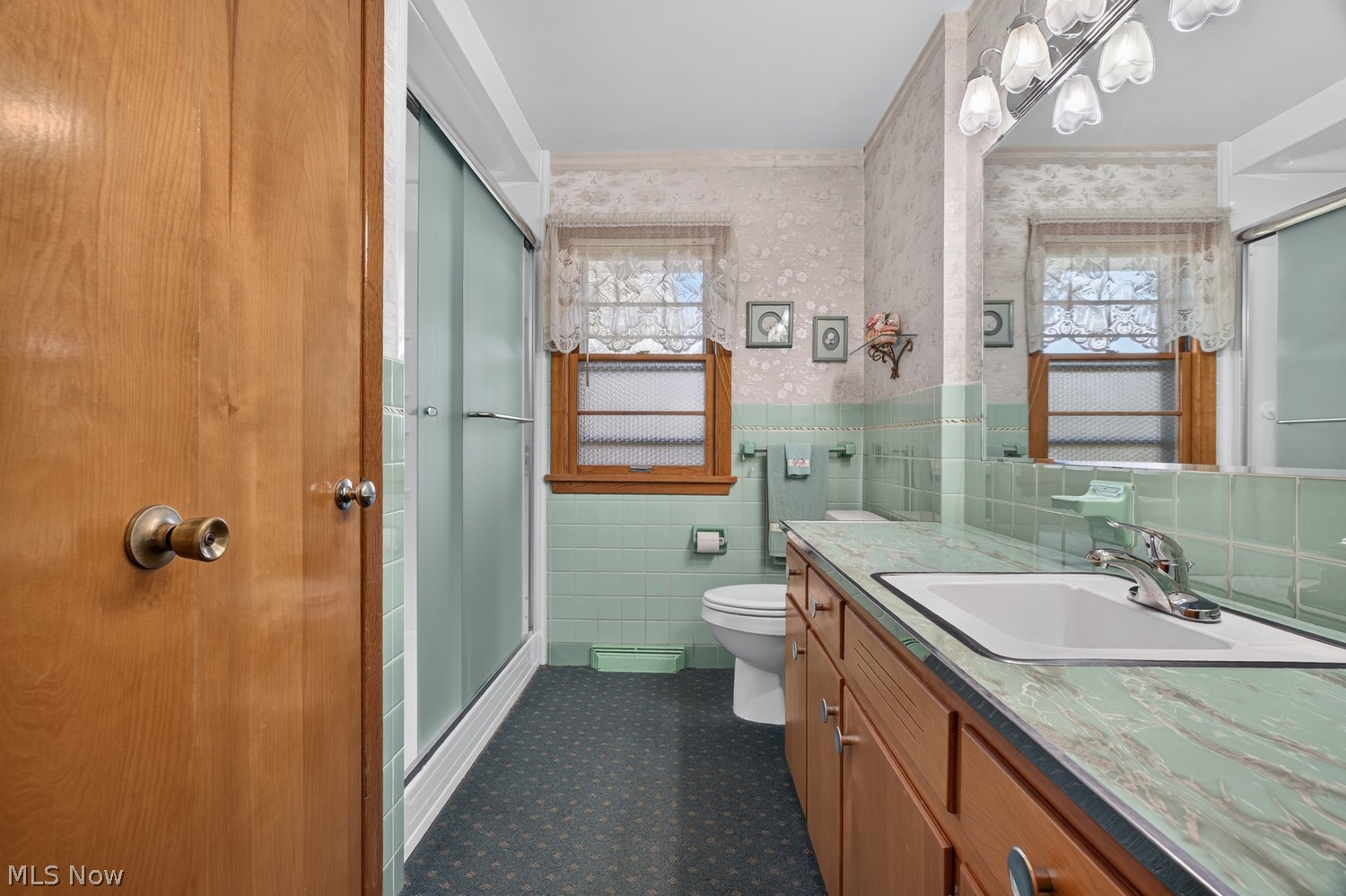 701 Lincoln Street Amherst OH 44001