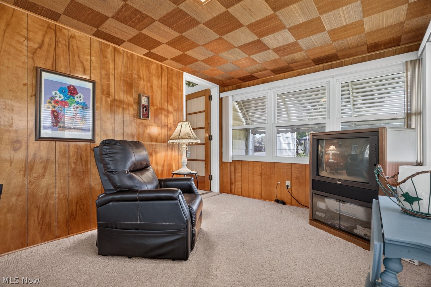 701 Lincoln Street Amherst OH 44001