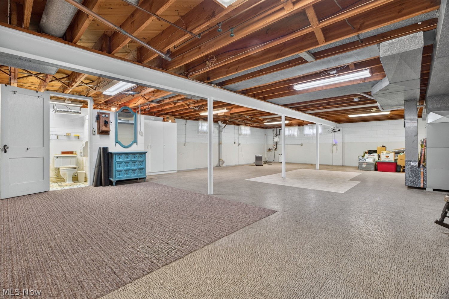 701 Lincoln Street Amherst OH 44001