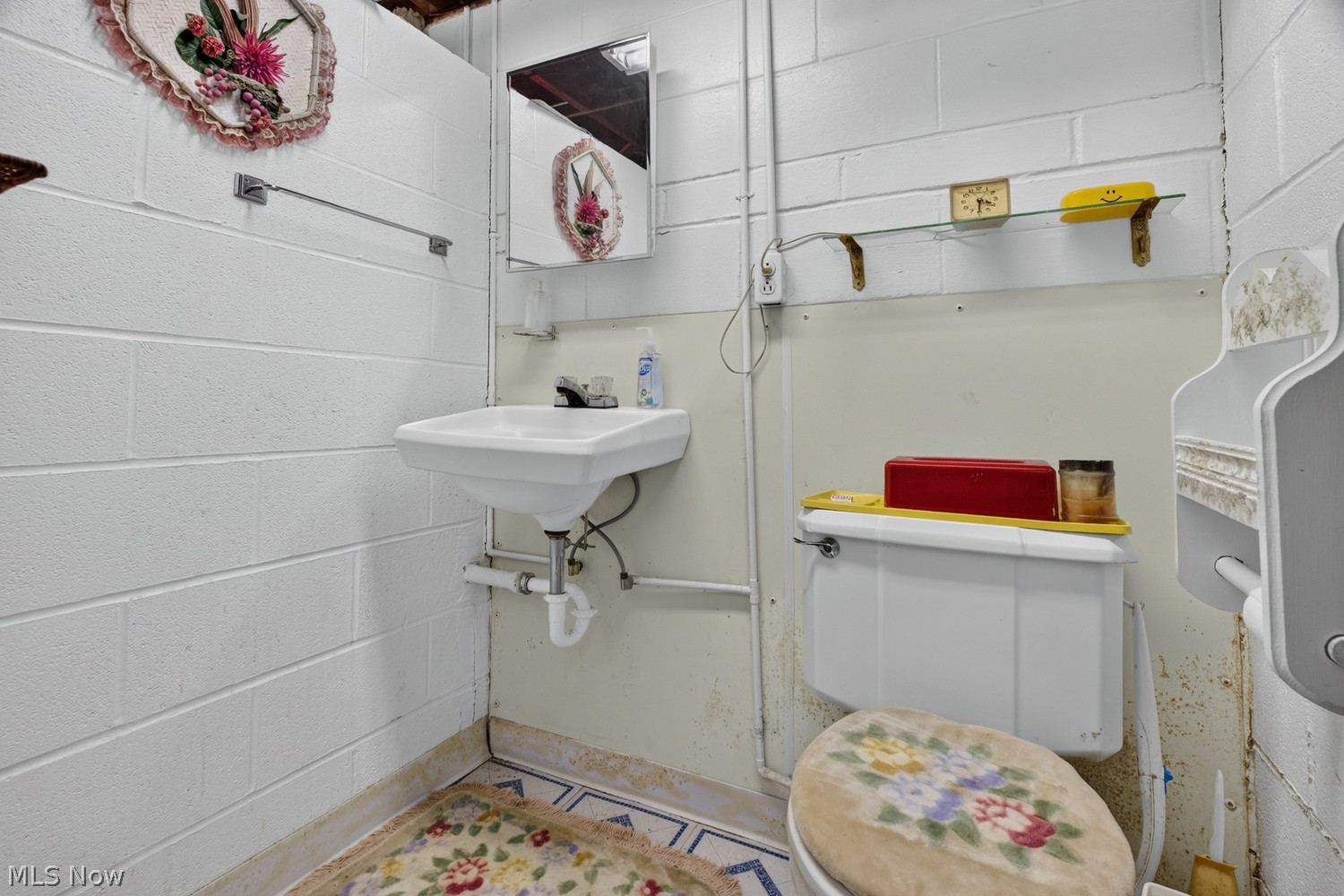 701 Lincoln Street Amherst OH 44001