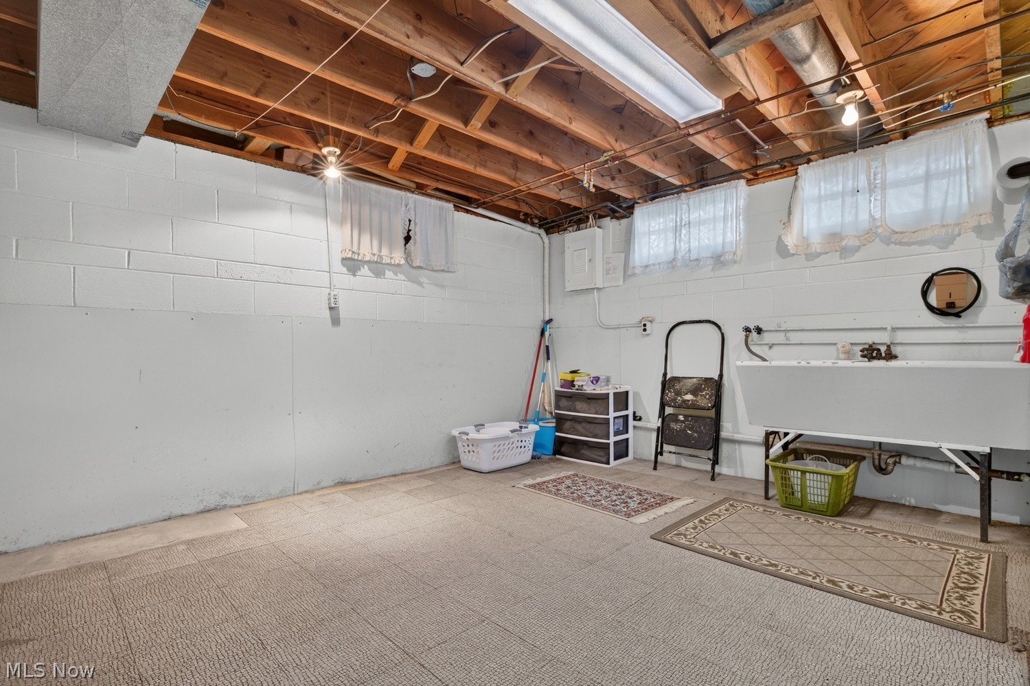 701 Lincoln Street Amherst OH 44001