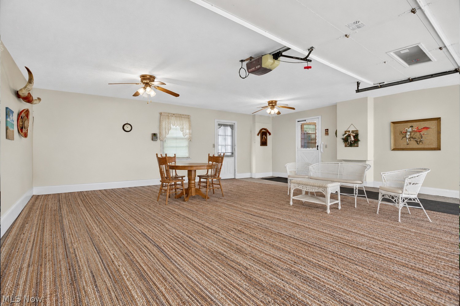 701 Lincoln Street Amherst OH 44001