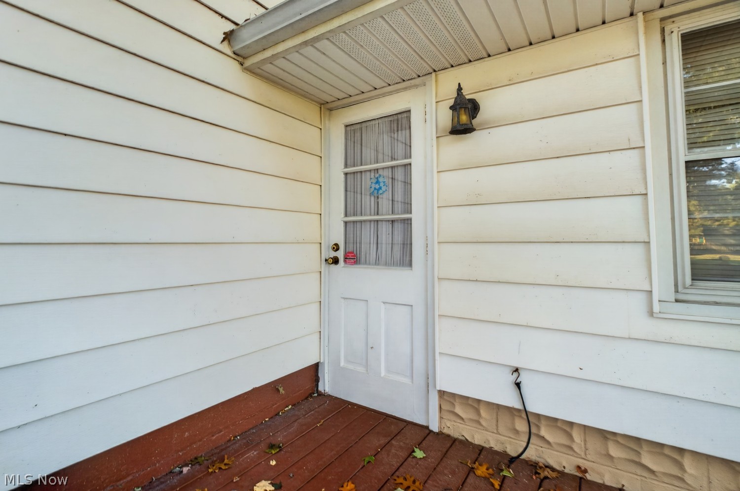 701 Lincoln Street Amherst OH 44001
