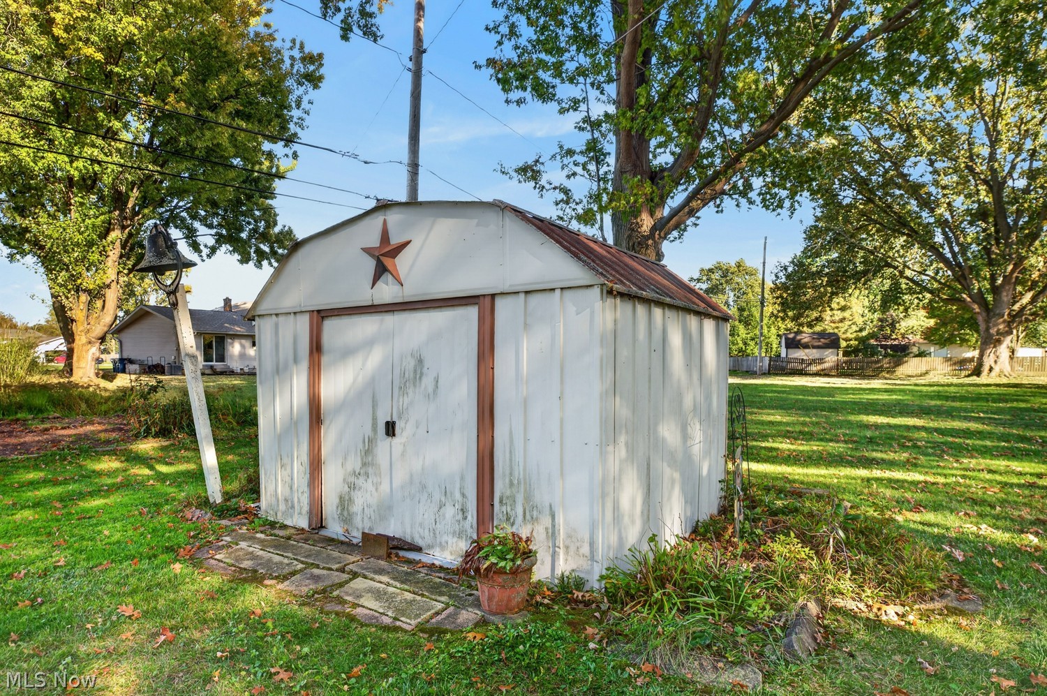 701 Lincoln Street Amherst OH 44001
