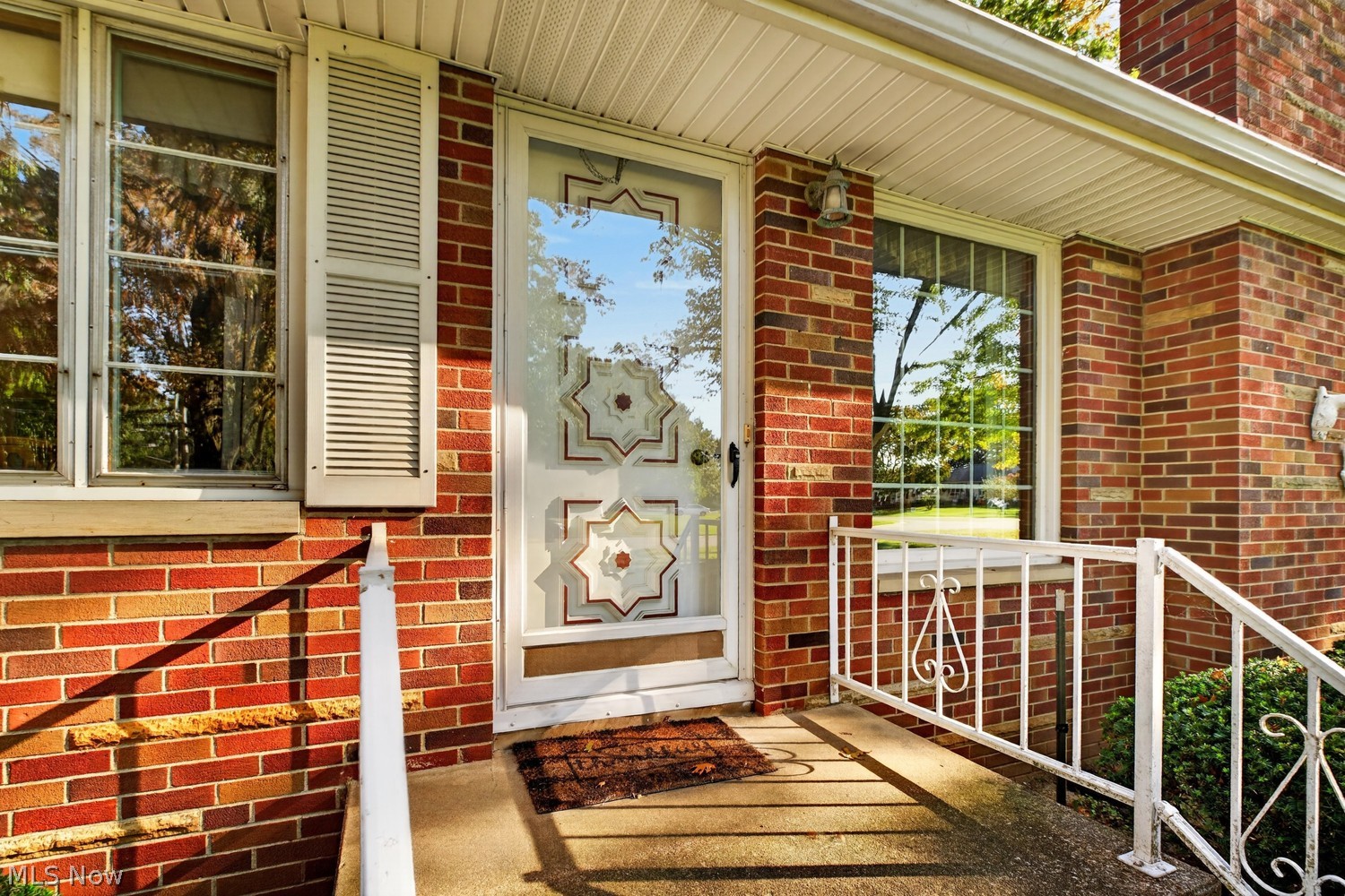 701 Lincoln Street Amherst OH 44001