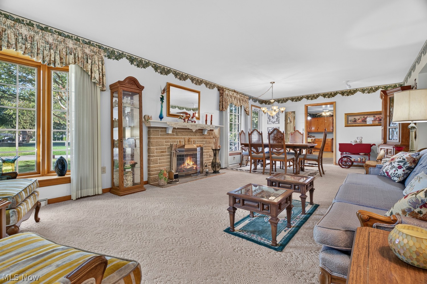 701 Lincoln Street Amherst OH 44001