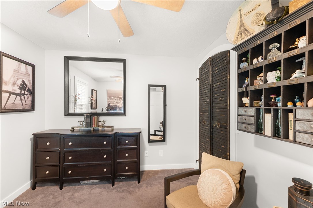18 Blackfoot Trail Malvern OH 44644