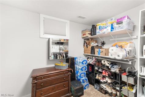 18 Blackfoot Trail Malvern OH 44644
