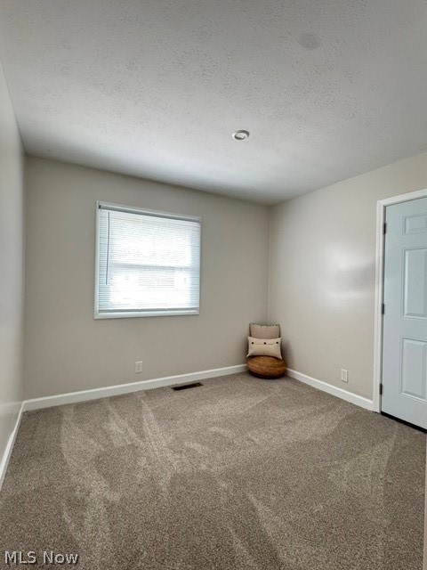 4091 Siefer Drive Rootstown OH 44272