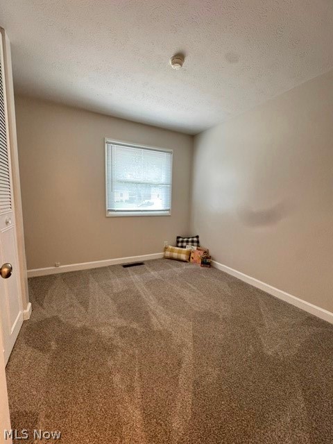 4091 Siefer Drive Rootstown OH 44272