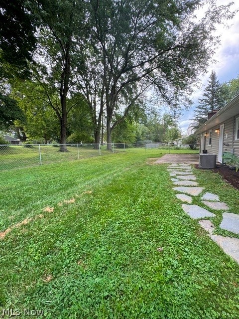 4091 Siefer Drive Rootstown OH 44272