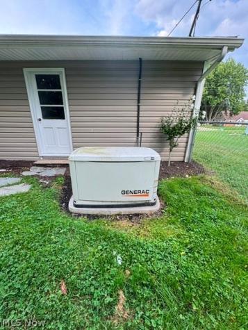 4091 Siefer Drive Rootstown OH 44272