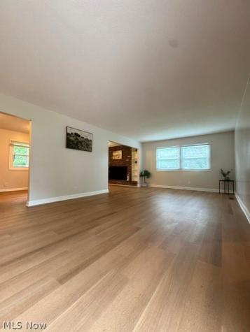 4091 Siefer Drive Rootstown OH 44272