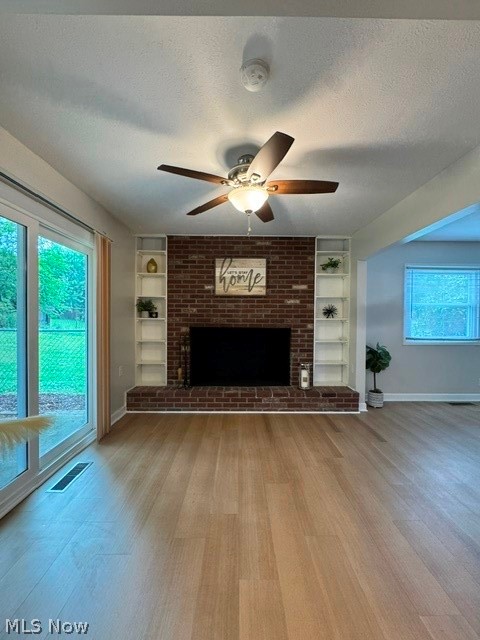 4091 Siefer Drive Rootstown OH 44272