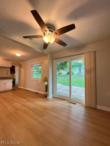 4091 Siefer Drive Rootstown OH 44272