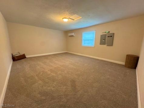 4091 Siefer Drive Rootstown OH 44272