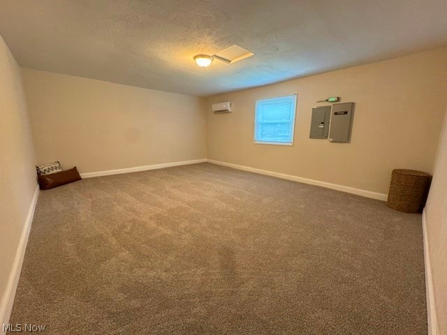 4091 Siefer Drive Rootstown OH 44272